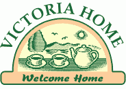 Victoria Home